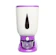 null Trilins Dispenser Beras 10 kg 1