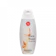Vitapharm Face Tonic Bengkuang 1