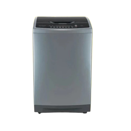 SHARP 14kg Inverter Series  1