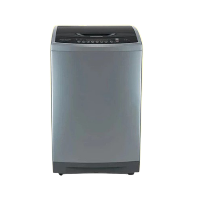 SHARP 14kg Inverter Series 1