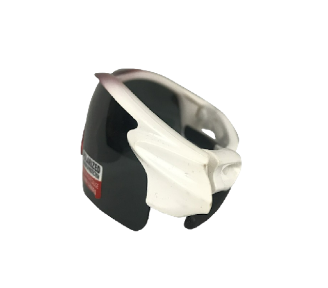 Birdie Multisport UV Protection SG-01