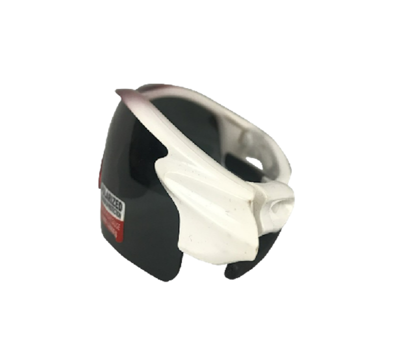 Multisport UV Protection 5