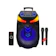 Graha Makmur Korporindo G-POWER Speaker Portable 1