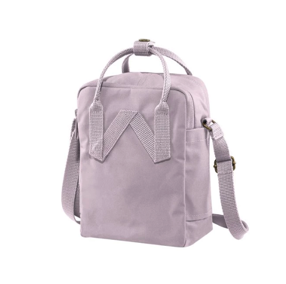 Fenix Outdoor International  Fjällräven Kånken Sling