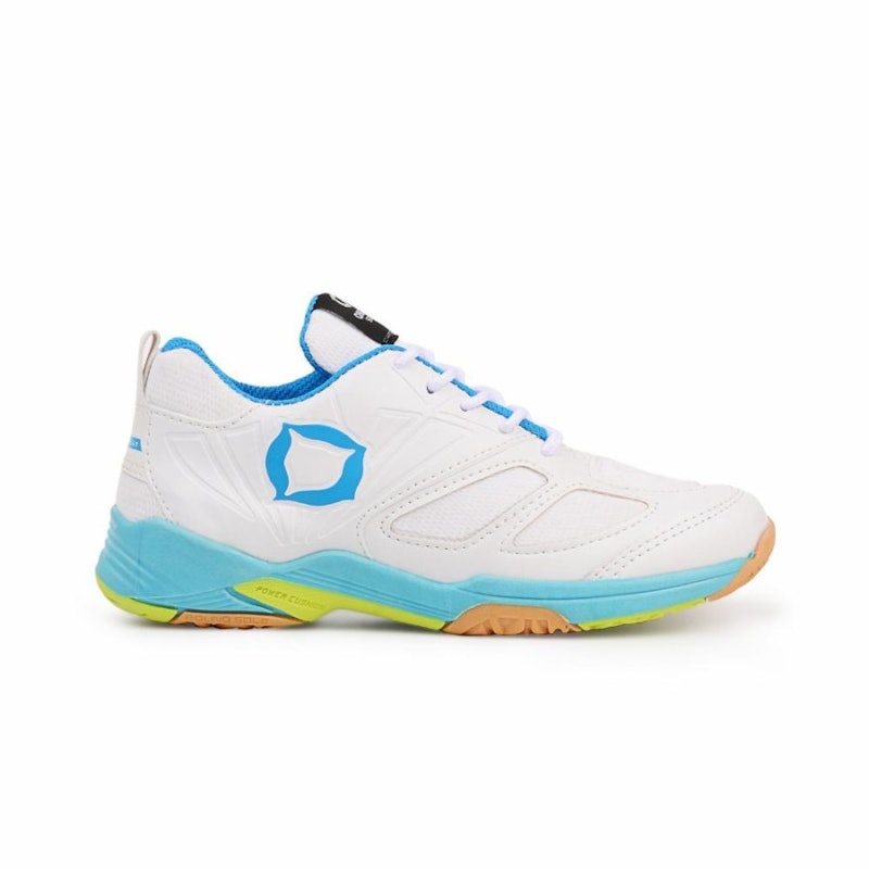 Onar Street Sepatu Voli Wanita 2