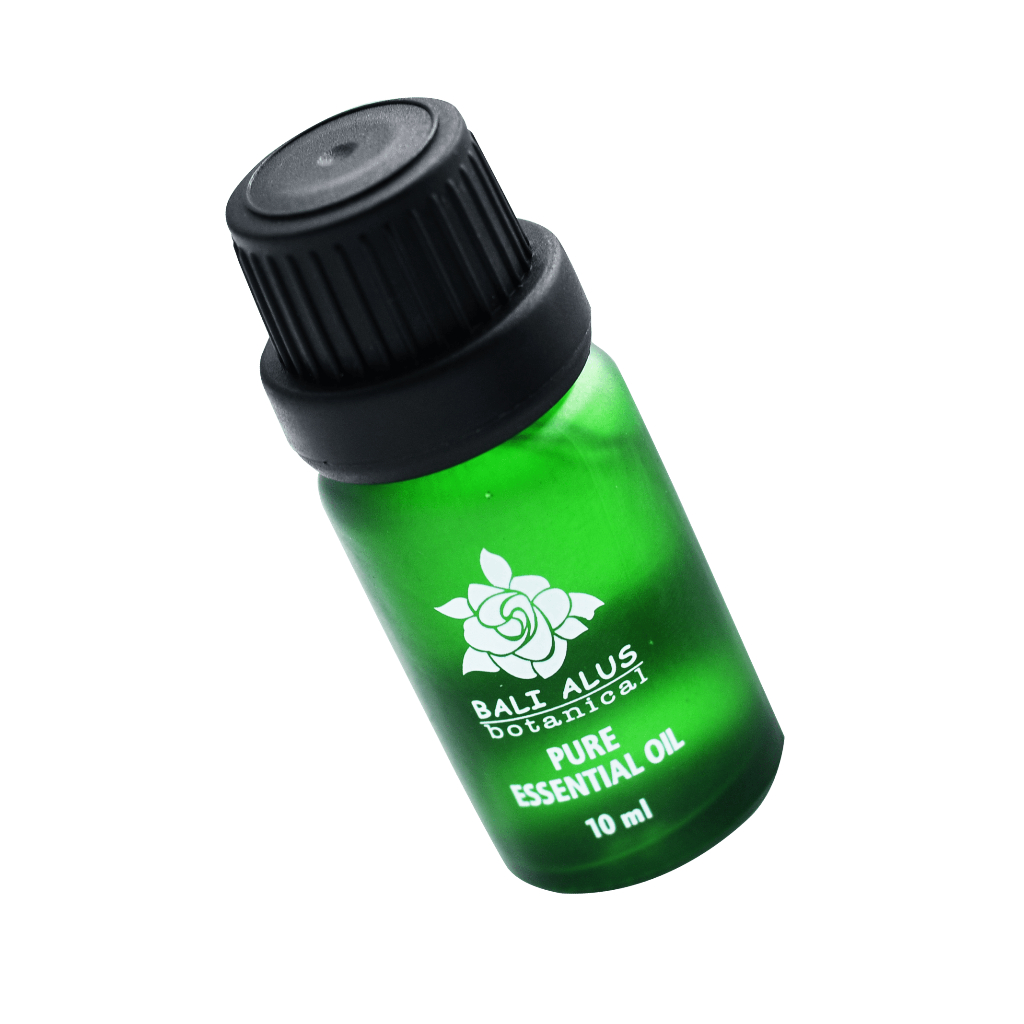 Bali Alus Tea Tree Essential Oil