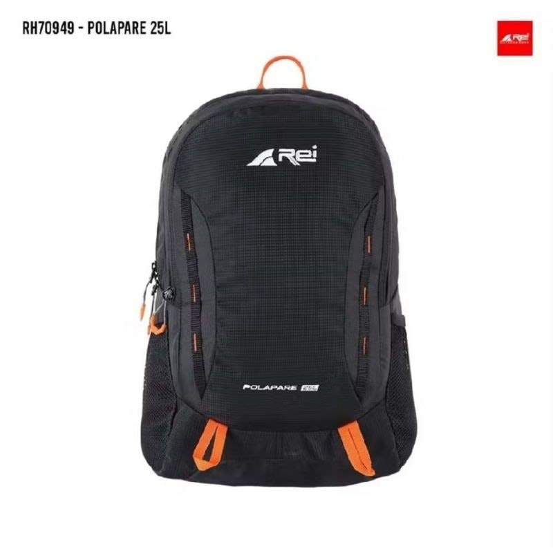 Arei Outdoorgear Polapare 25L 2