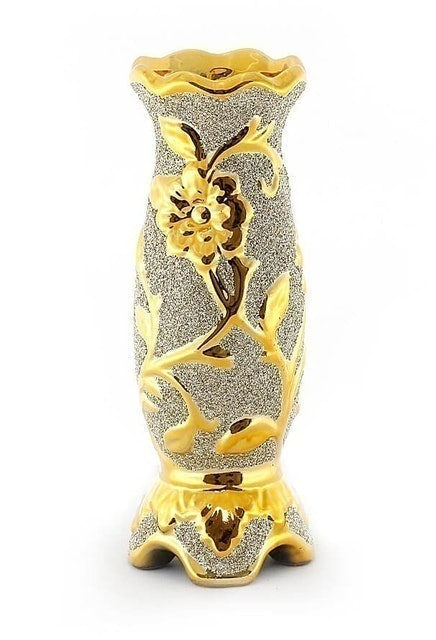 Porcelain Vas Nesa-B  ｜ CR-PV06