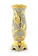 Vicenza Porcelain Vas Nesa-B 1