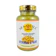 Natures Product Sea-Quill Vitamin E 400 1