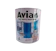 Avia Avian Avian Cat Kayu dan Besi 1
