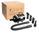 Global Titan Optima Glotima Pet Hair Dryer 1