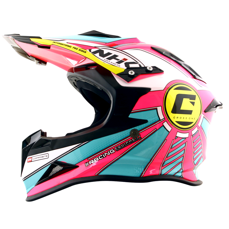 Cross One 3