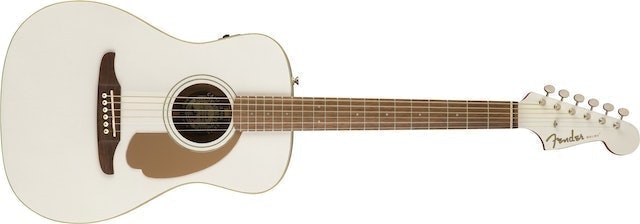 Malibu Player 1