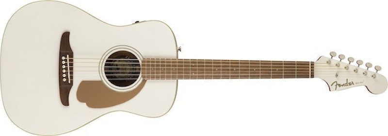 Malibu Player 1
