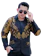 Dewo Jas Batik Pria Adikara 1