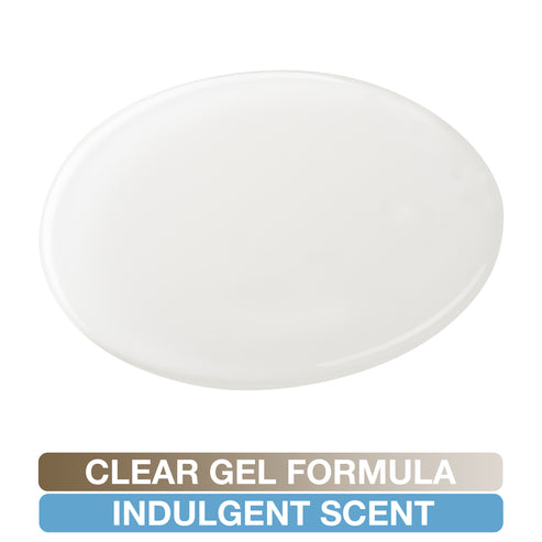 Straight Arrow Products Mane 'n Tail Micellar Sulfate Free Shampoo