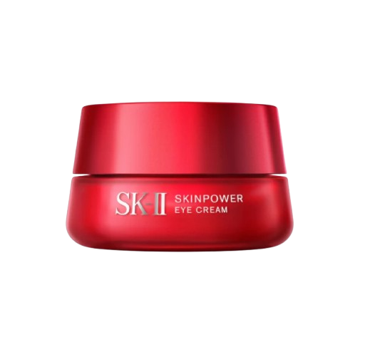 SK-II ｜ SKINPOWER Eye Cream