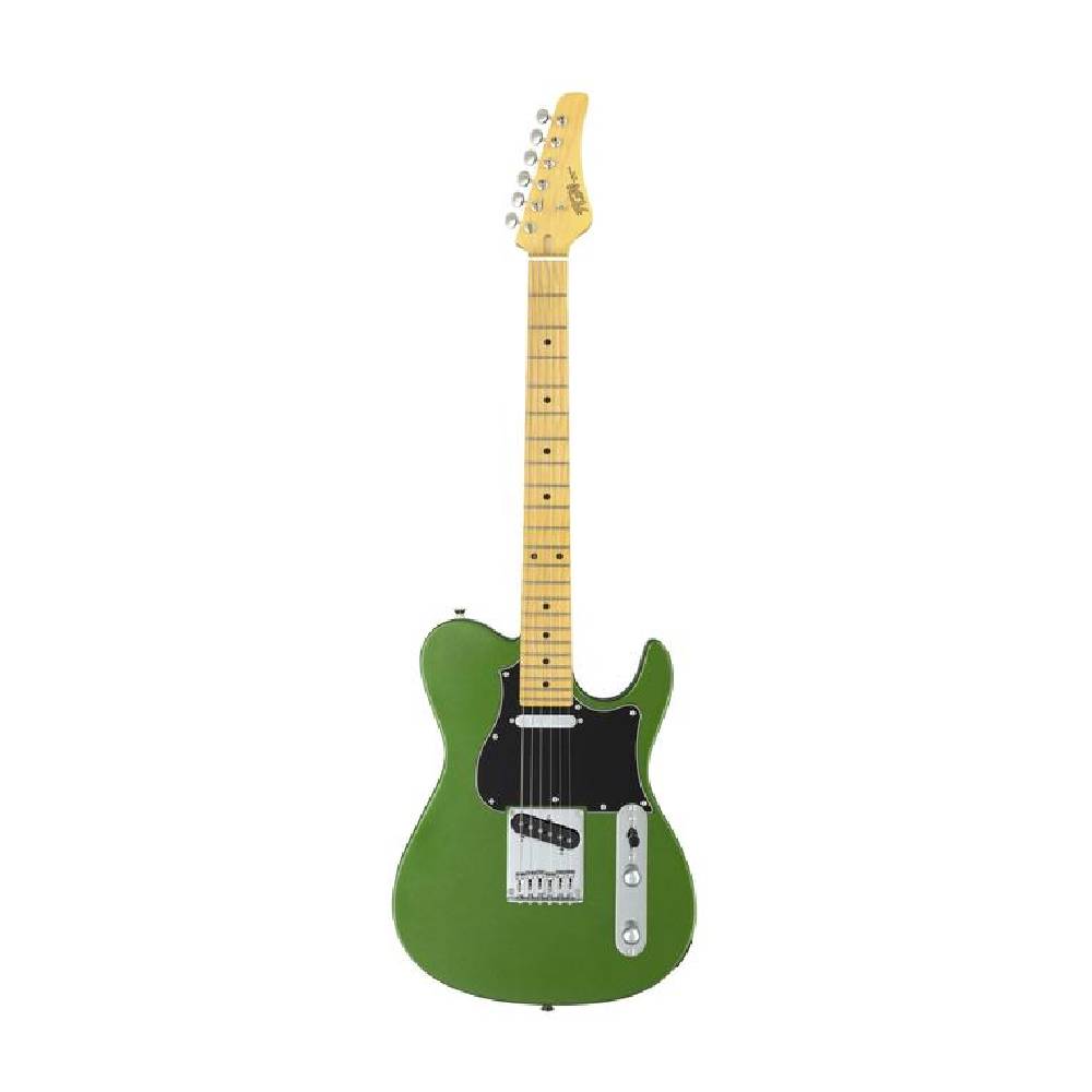 Fujigen FGN Boundary Iliad  1