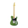 Fujigen Fujigen FGN Boundary Iliad 1