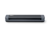 10 Rekomendasi Scanner Portable Terbaik 3