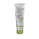 Orindo Alam Ayu Oriflame Feet Up Advanced Cracked Heel Repair & Smooth Foot Cream 1