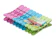 Elianware Multicolor Clothes Pegs 1