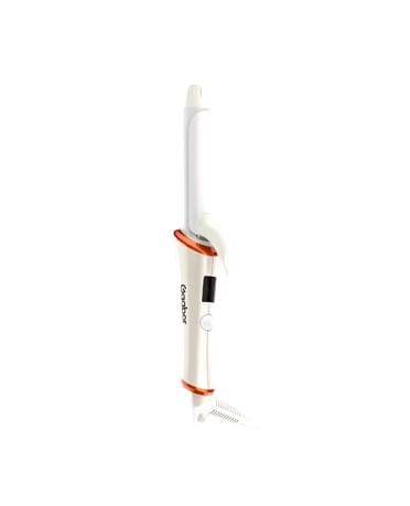 Gaabor Hair Curler  1