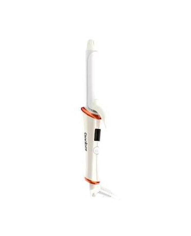 Gaabor Hair Curler 1