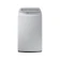 Samsung Electronics Top Load Wobble Technology 7,5 kg 1