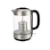 Mahakarya Sukses Indonesia MITO Electric Kettle Herbal 1