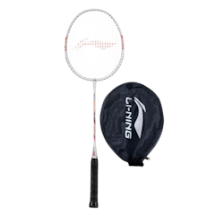 Li-Ning Mega Power MP 7
