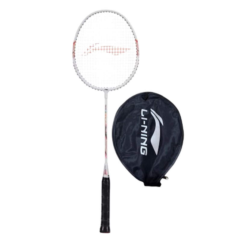 Li-Ning Mega Power MP 7 1