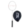 Li-Ning (China) Sports Goods Co., Ltd Li-Ning Mega Power MP 7 1