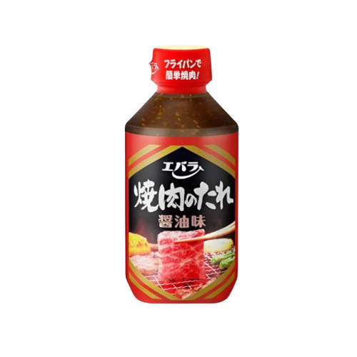 10 Rekomendasi Kecap Asin Jepang Terbaik  [Ditinjau oleh Home Cook Influencer] 2