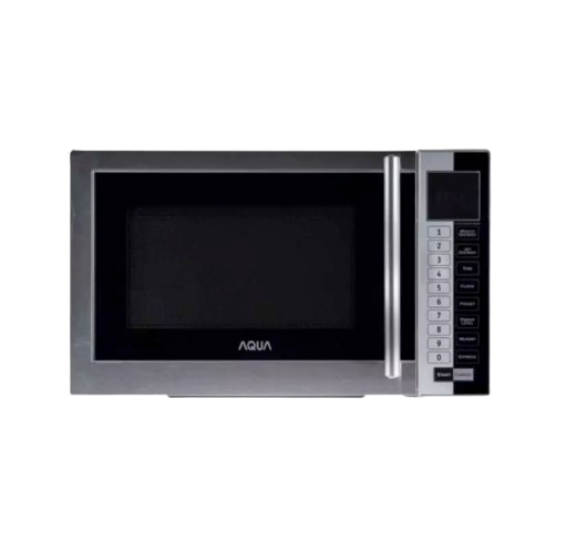 AQUA ｜ Microwave ｜ AEM-S2612S
