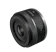 Canon Singapore RF 16mm f/2.8 STM 1