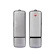 null USB Digital Voice Recorder 2in1 1