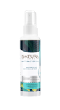 10 Rekomendasi Hand Sanitizer Spray Terbaik 5