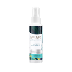 Hand Sanitizer Cair Spray Mist
