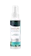 Natura Hand Sanitizer Cair Spray Mist 1