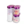Tupperware Spice T Go Set (3) 1