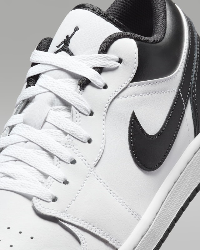 Air Jordan 1 Low 2