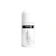 Fandi Universal Kosmekreasi Miracle Deo Natural Roll On 1