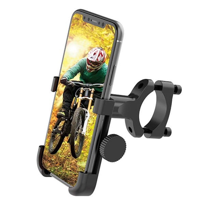 Holder 1