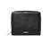 Fossil Group Fossil Logan RFID Mini Multifunction Desert Black 1
