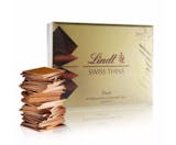 10 Rekomendasi Coklat Lindt Terbaik (Terbaru Tahun 2026) 3
