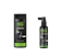 Gondowangi Tradisional Kosmetika HG For Men Paket Perawatan Rambut Rontok Pria 1