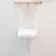 Ayunan Kucing Macrame 1