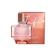 Oriflame Cosmetics Global SA Oriflame Infinita Eau de Parfum 1